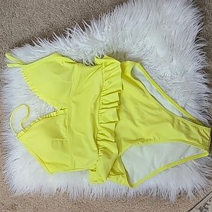 New Women bikini, Swimwear,Traje de baño